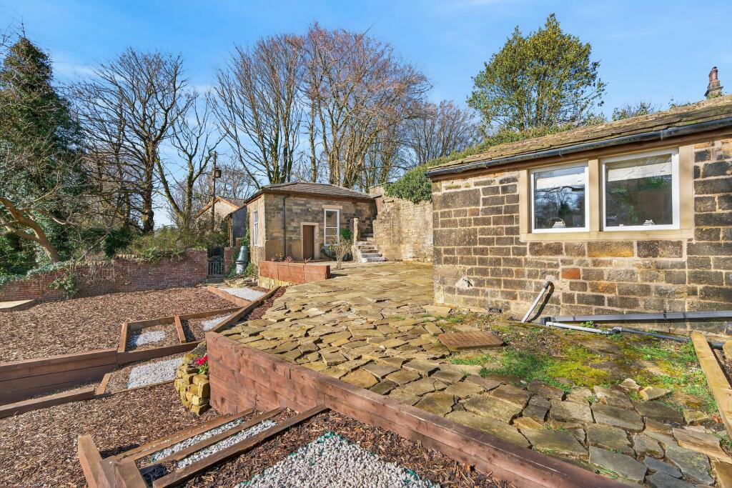 Additional image 39 of Edge End Lane, Nelson, BB9