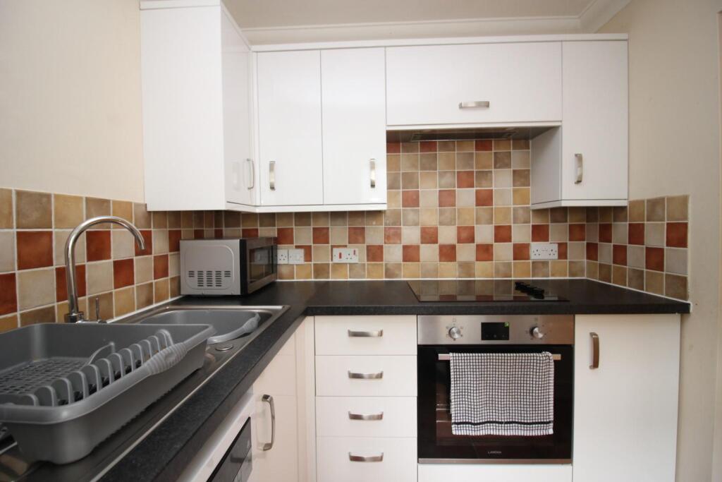 Additional image 7 of Catharine Place, City Centre, Bath