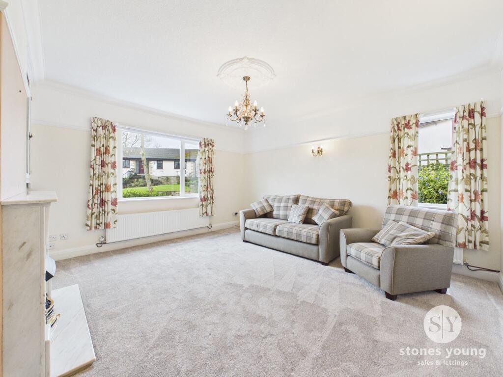 Additional image 2 of Lowerfold, Great Harwood, BB6