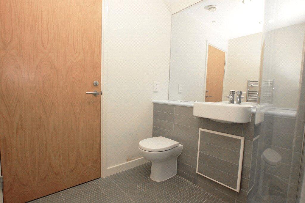 Additional image 9 of 40 Glista Mill, Skipton, BD23 1FL