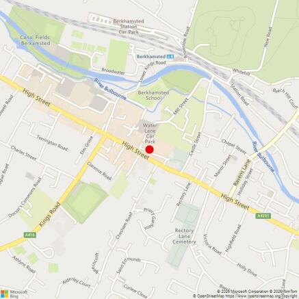 Property Map