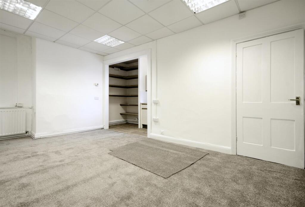 Additional image 2 of Newmarket Street, Skipton, North Yorkshire, BD23 2JE