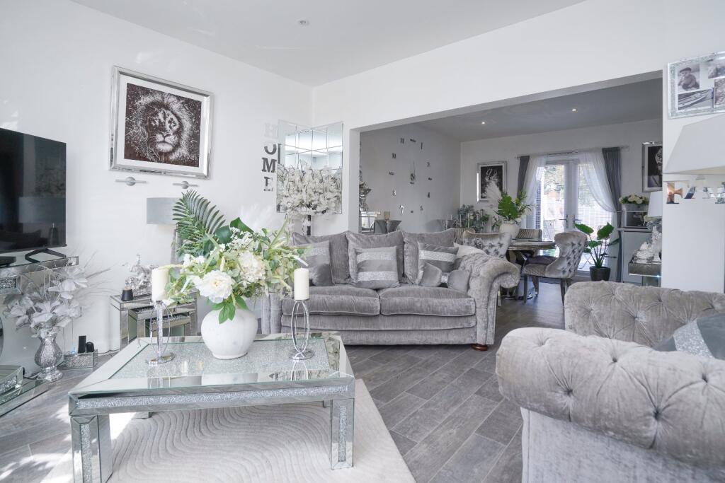 House in Coventry - View 2