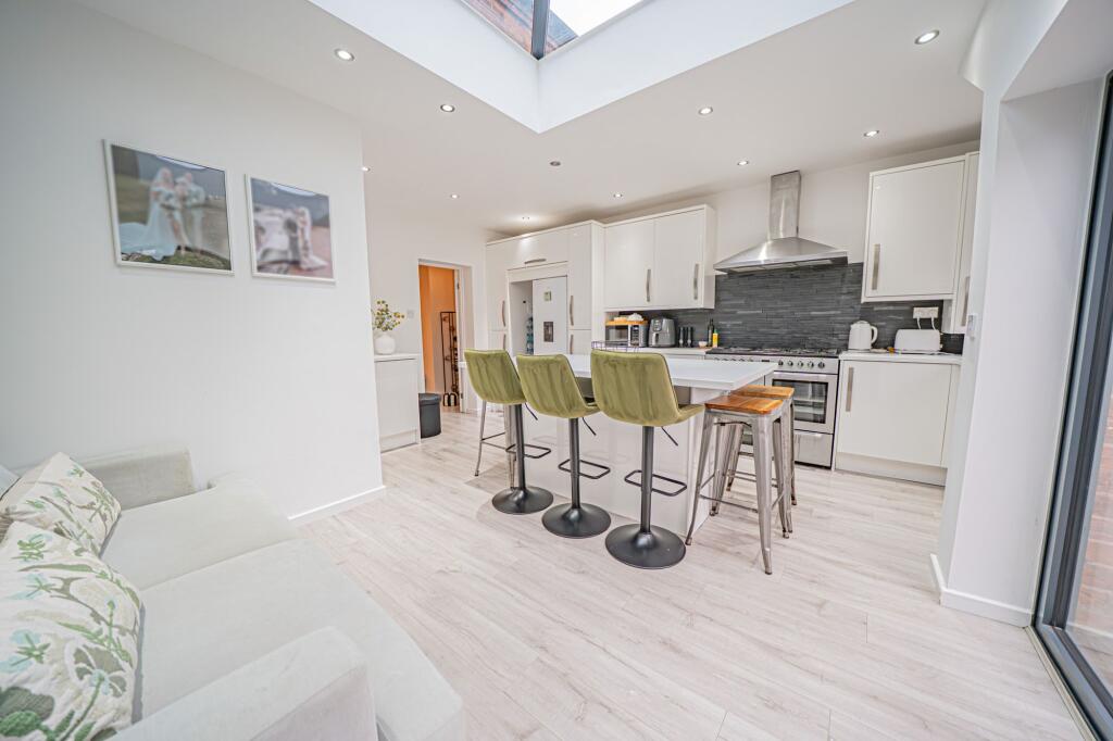 Additional image 3 of Tilehouse Green Lane, Knowle, B93