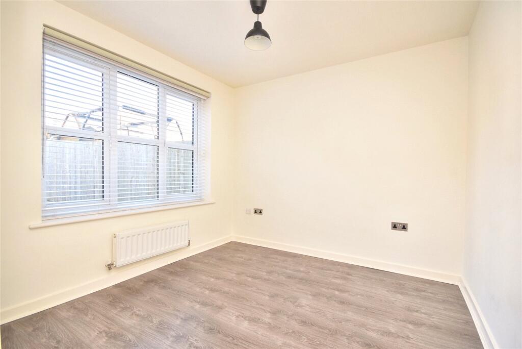 Additional image 6 of Edward Drive, Clitheroe, Lancashire, BB7