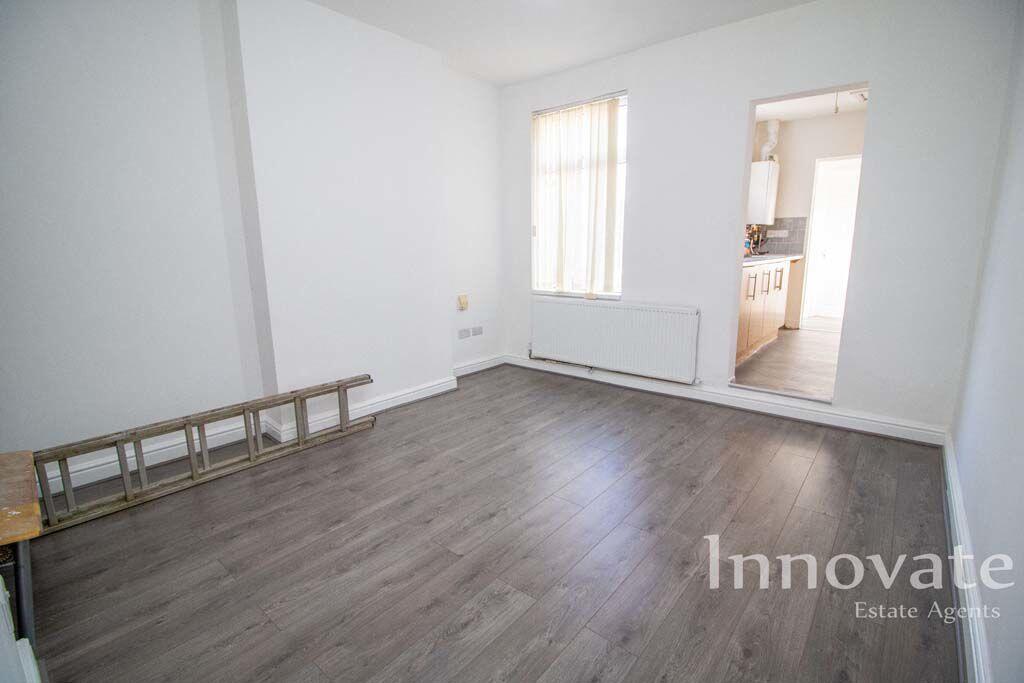 Dibble Road, Smethwick photo 4