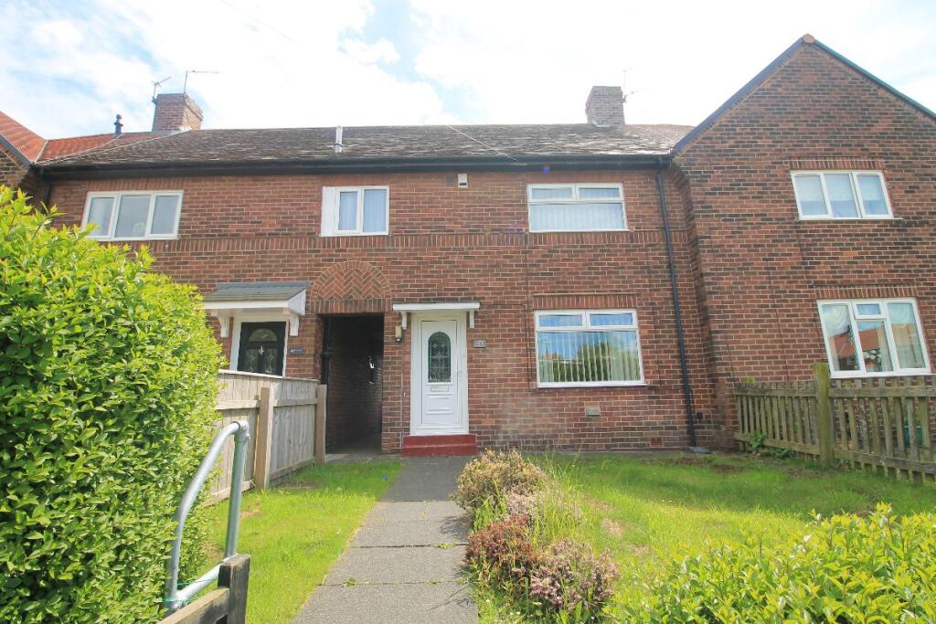 Main image of property: Portland Road, Sunderland, Tyne and Wear, SR3