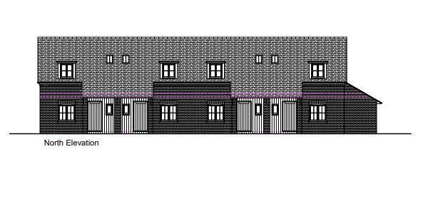 Development Opportunity - Dymchurch - View 2