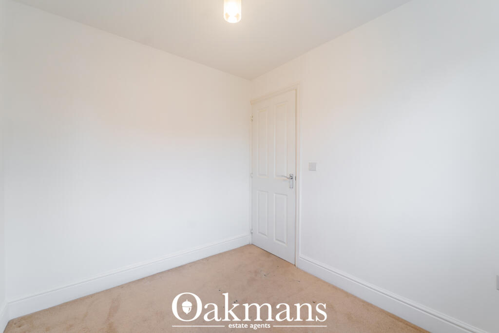 Additional image 17 of Deers Way, Birmingham, West Midlands, B16
