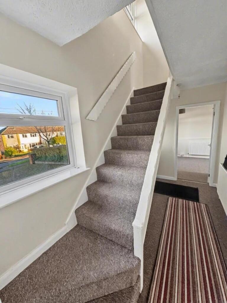 Additional image 8 of Blackberry Lane, Sutton Coldfield