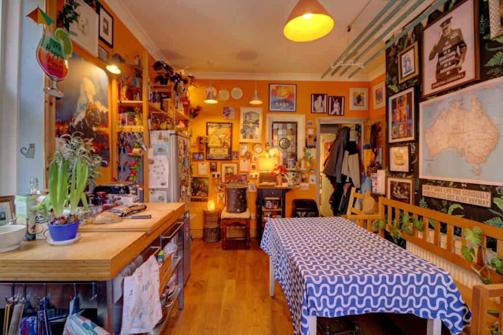 Additional image 8 of Whitehall Terrace, Darwen, BB3