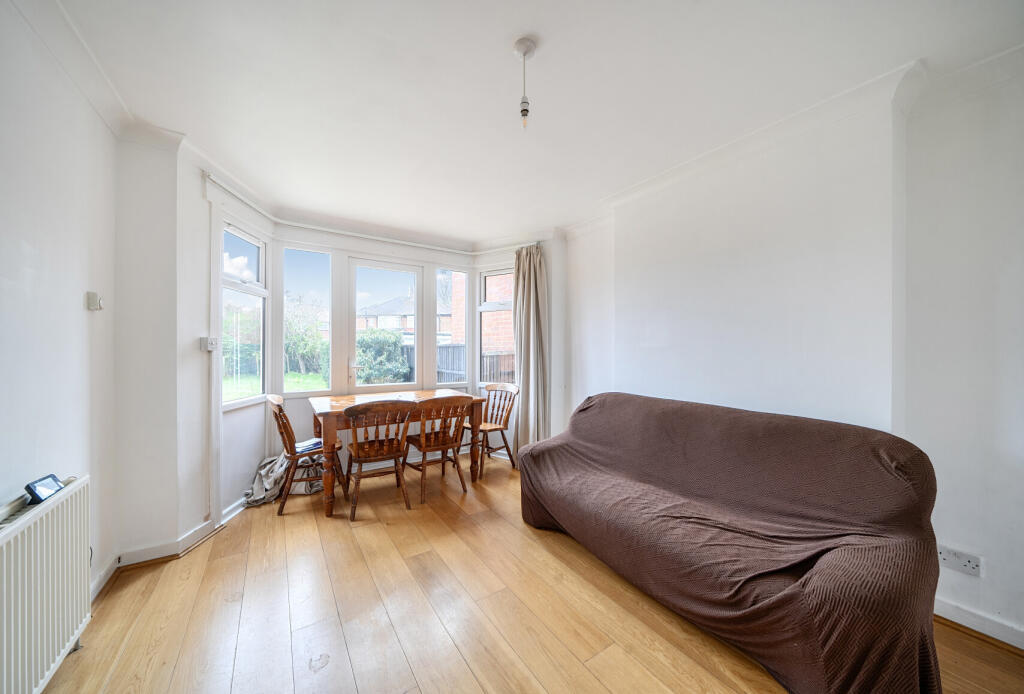 Main image of property: Calder Gardens, Edgware, HA8