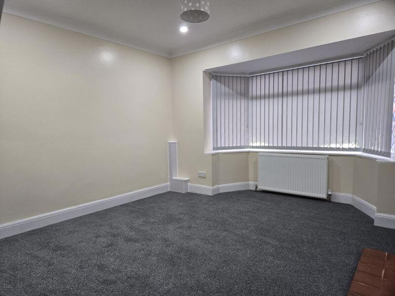 Additional image 5 of Reservoir Road, Selly Oak, Birmingham, B29 6TE