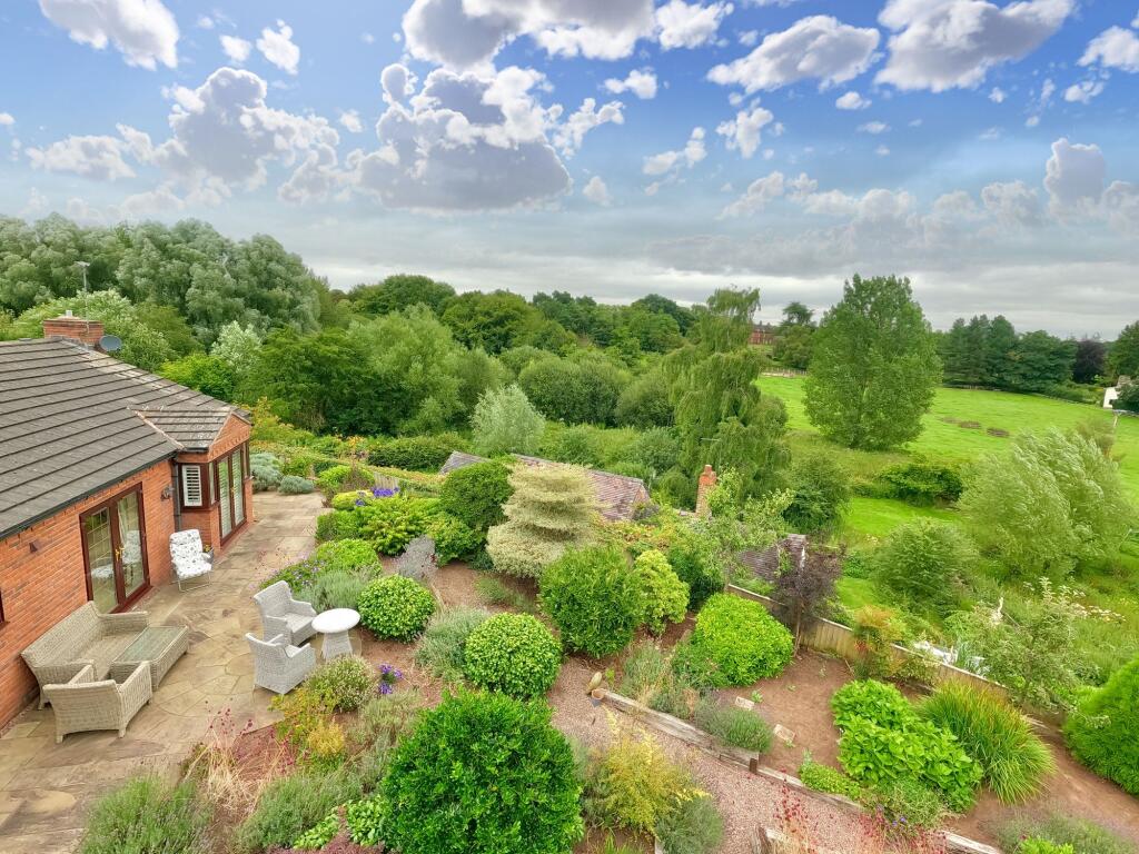 House in Telford - View 4
