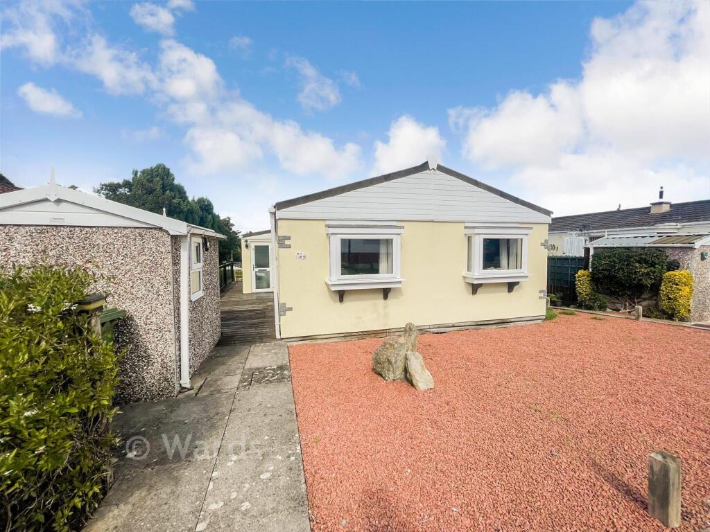 Main image of property: Lower Road, East Farleigh, Maidstone, Kent