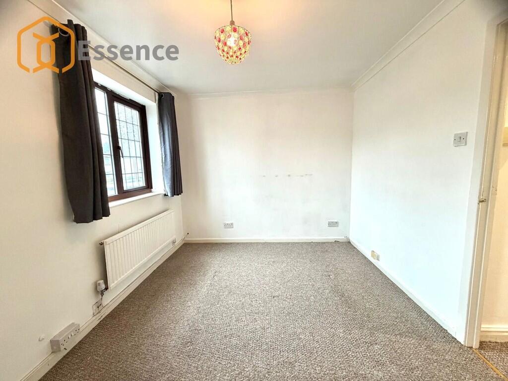 Additional image 18 of Elmfield Avenue, Walmley, B24