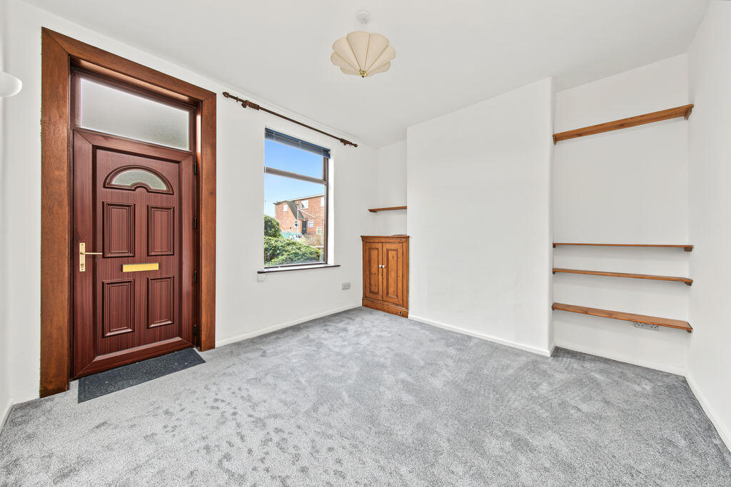 House in Sheffield - View 2