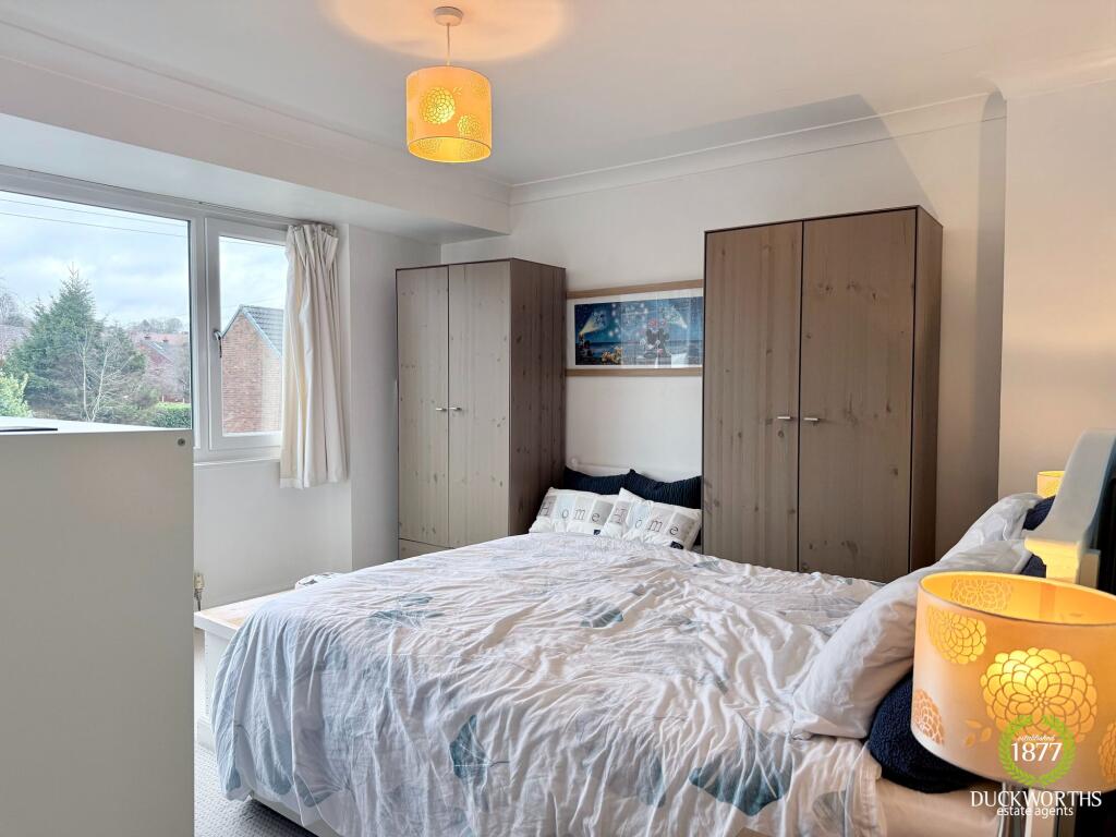 Additional image 16 of Burns Avenue, Oswaldtwistle, BB5