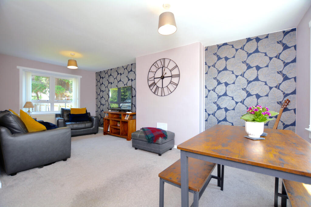 37 Peggieshill Road, Ayr, KA7 3RD photo 3