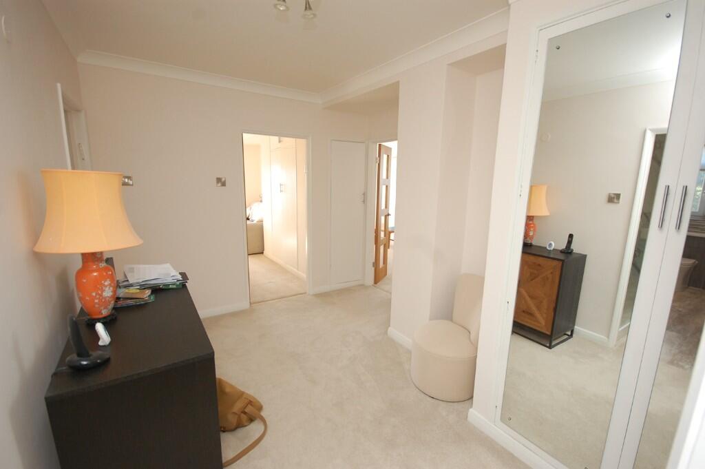 Additional image 9 of Manor Road, Bournemouth, Dorset, BH1