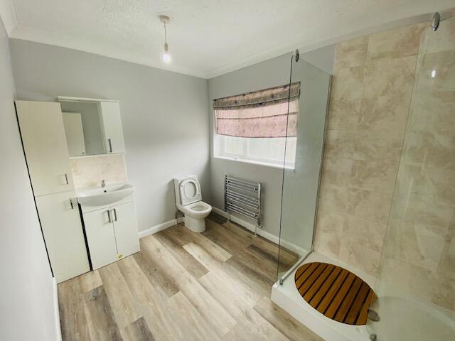 Apartment in Norwich - View 5