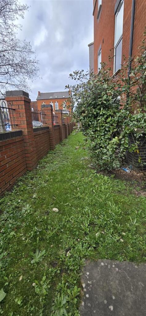 Additional image 8 of Kinsey Road, Smethwick