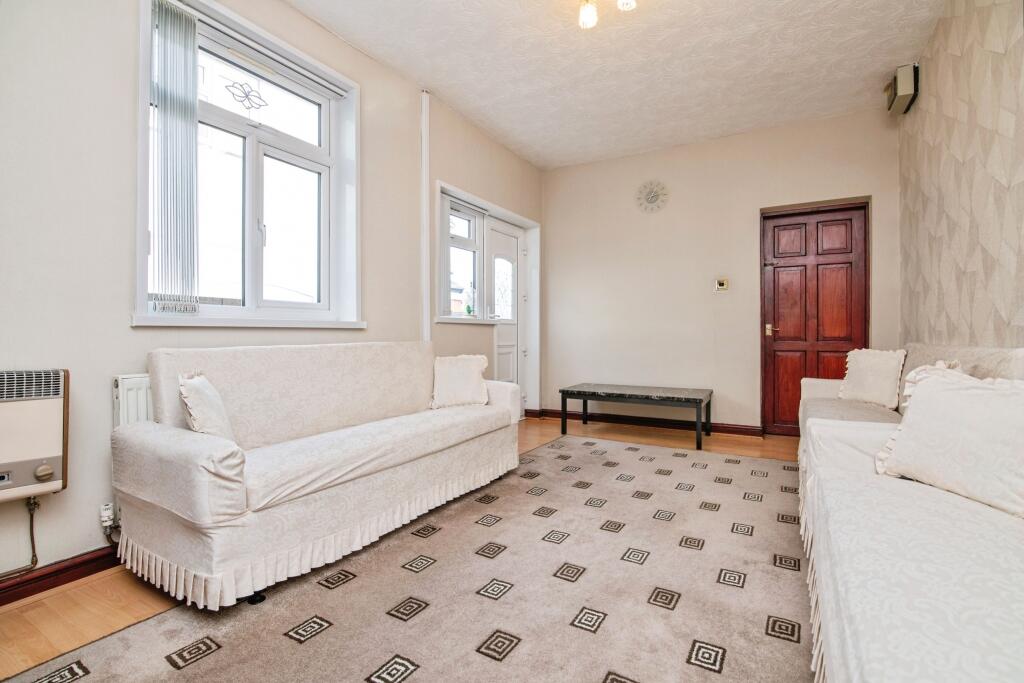 Additional image 5 of Tividale Road, Oldbury, B69