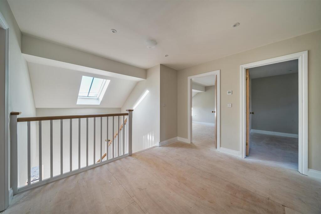 Additional image 12 of Church Lane, Barwick, Yeovil