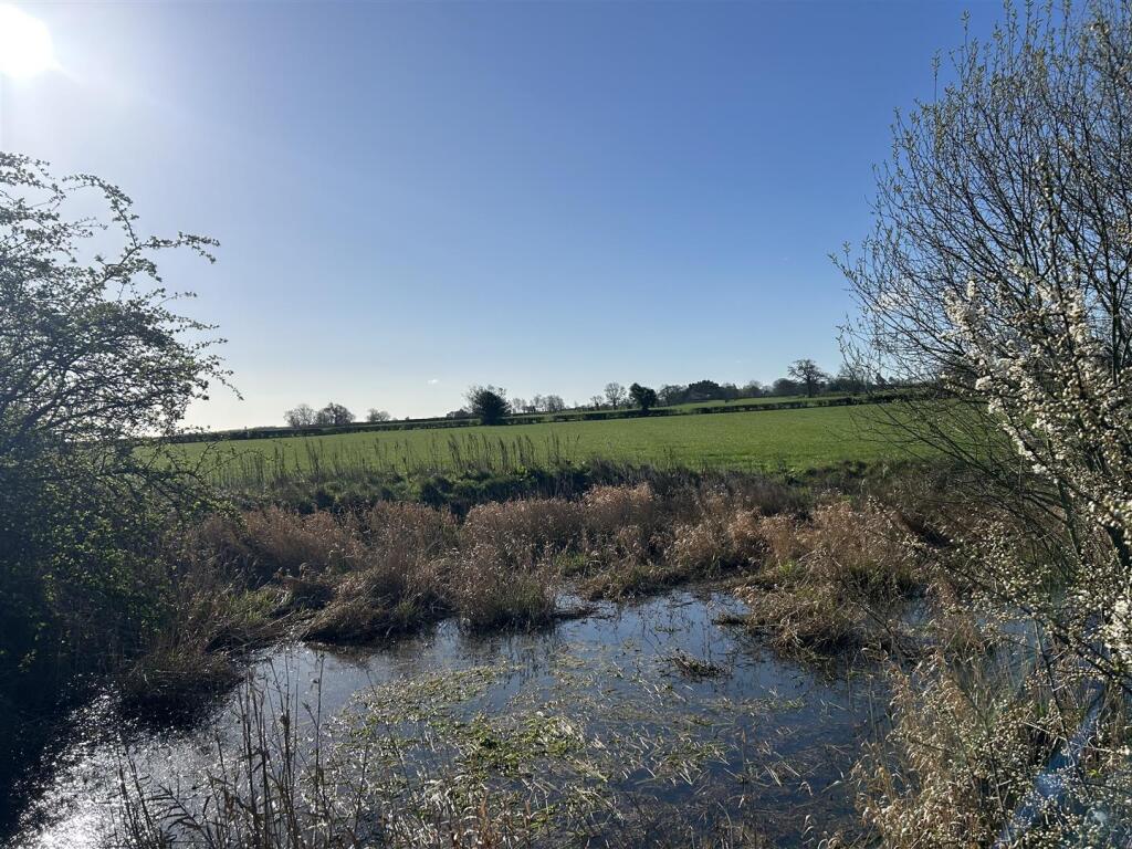 Main image of property: Askham Richard, York