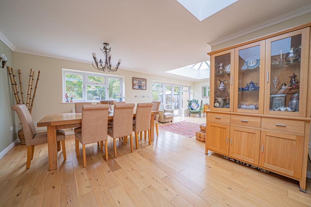 Additional image 5 of Hampton Lane, Solihull, B91