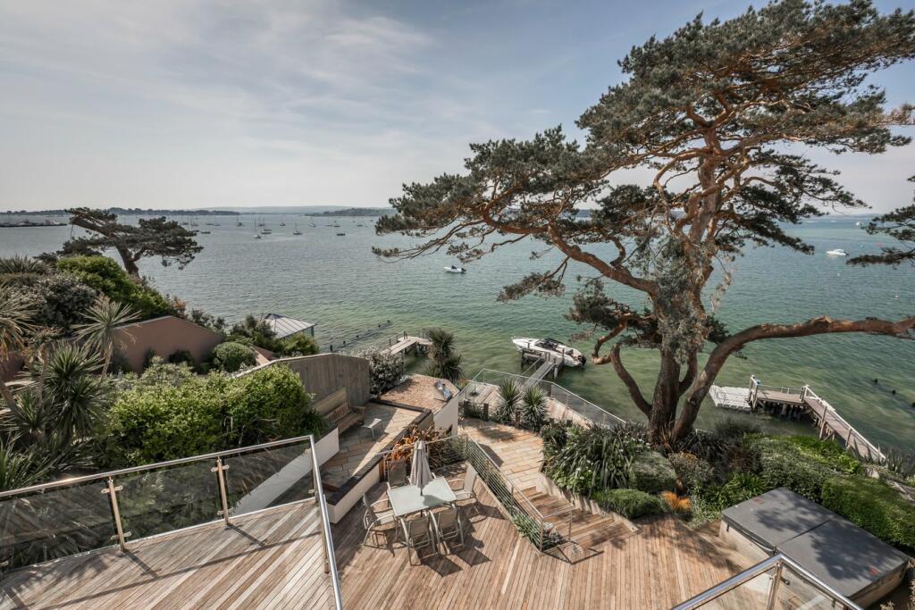 Additional image 4 of Elms Avenue, Lilliput, BH14