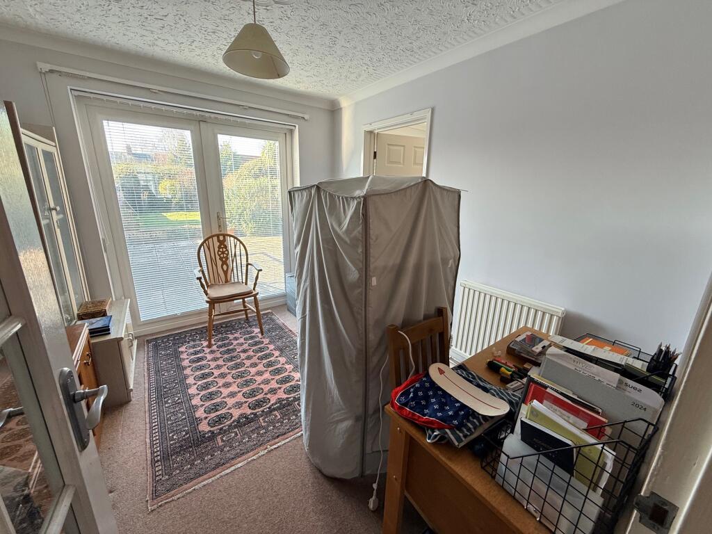 House in Yeovil, Somerset - View 5