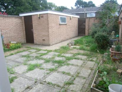 Photo of the property