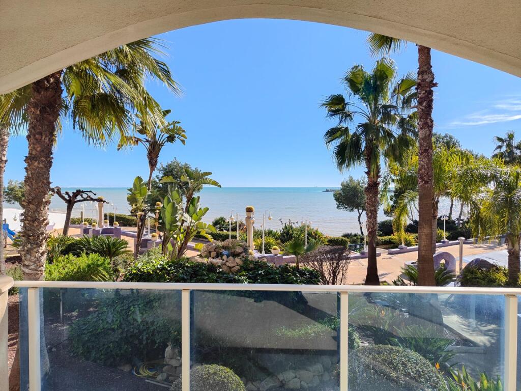 Main image of property: Catalonia, Tarragona, Alcanar