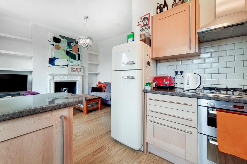Property photo 10