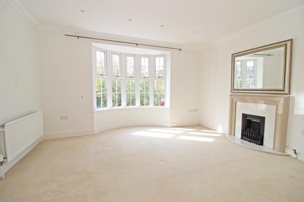 House in London - View 2