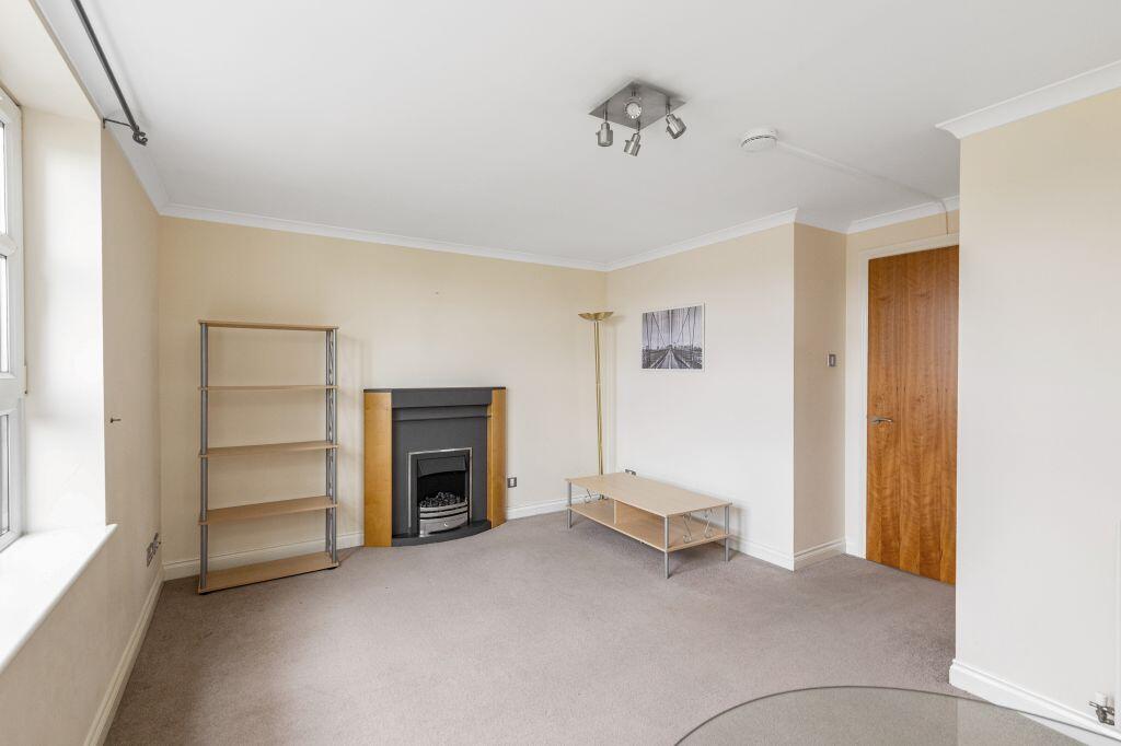 25/10 Springfield Street, Leith, EH6 5DE photo 4