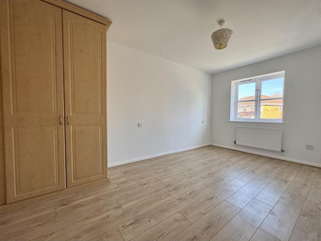 Additional image 6 of Bluebell Croft, Northfield, Birmingham