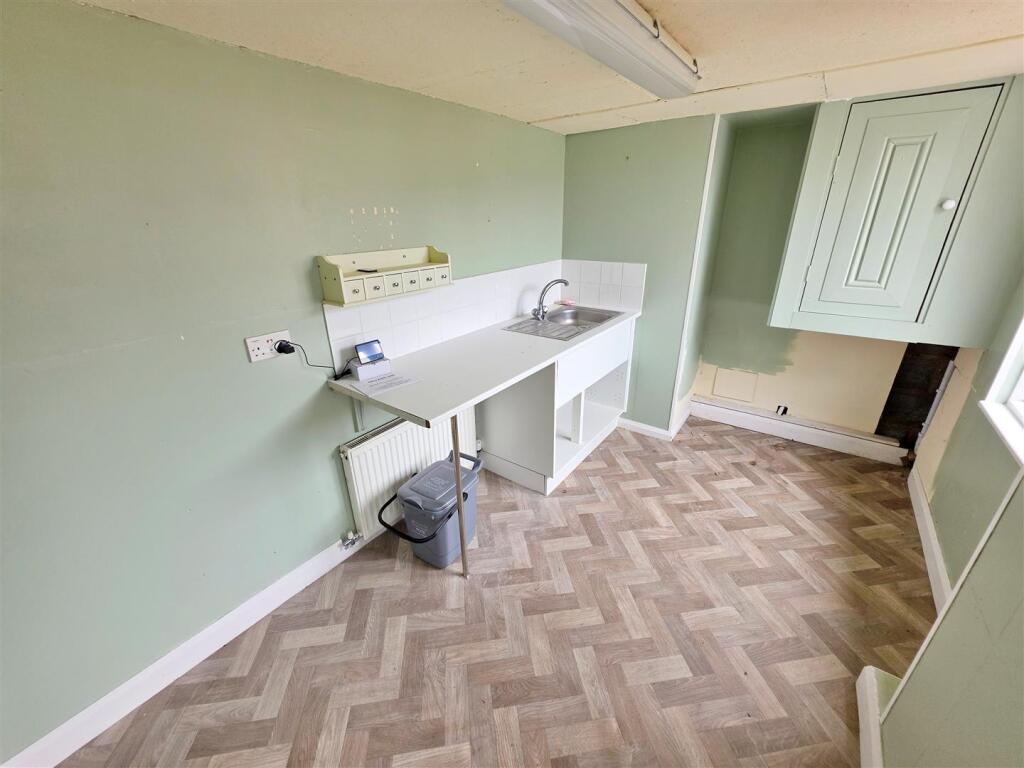 House in Blackpool - View 5