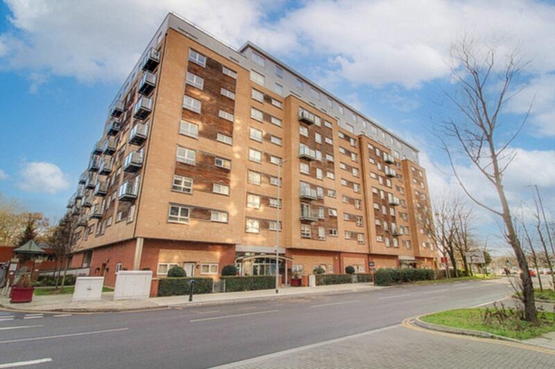 Main image of property: Cherrydown East, Basildon, Essex, SS16