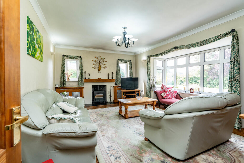 Wellsyke Lane, Woodhall Spa photo 4