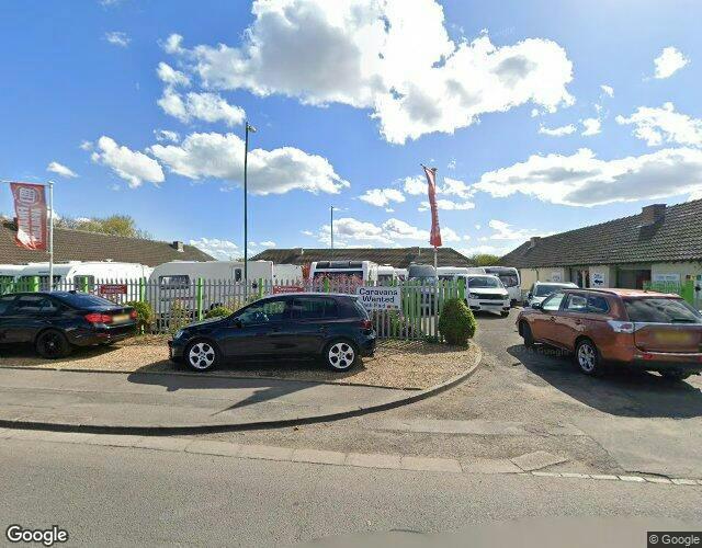 streetview.jpeg