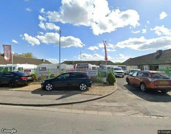 streetview.jpeg