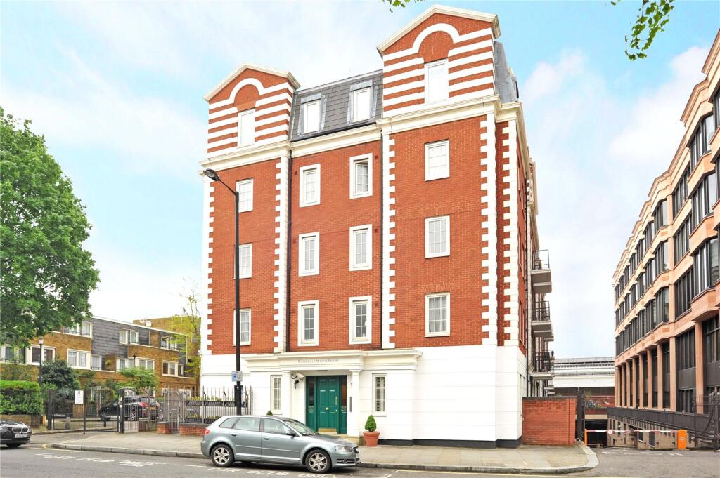 Property photo 8
