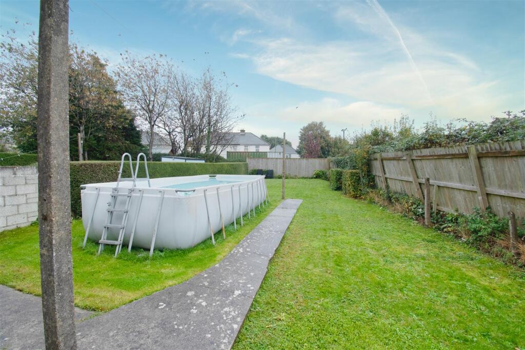 House in Barry, Colcot - View 2