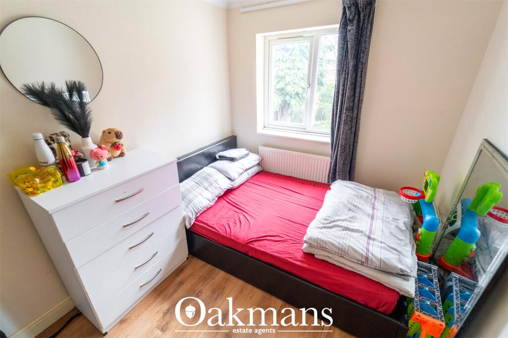 Additional image 10 of Littleover Avenue, Birmingham, West Midlands, B28