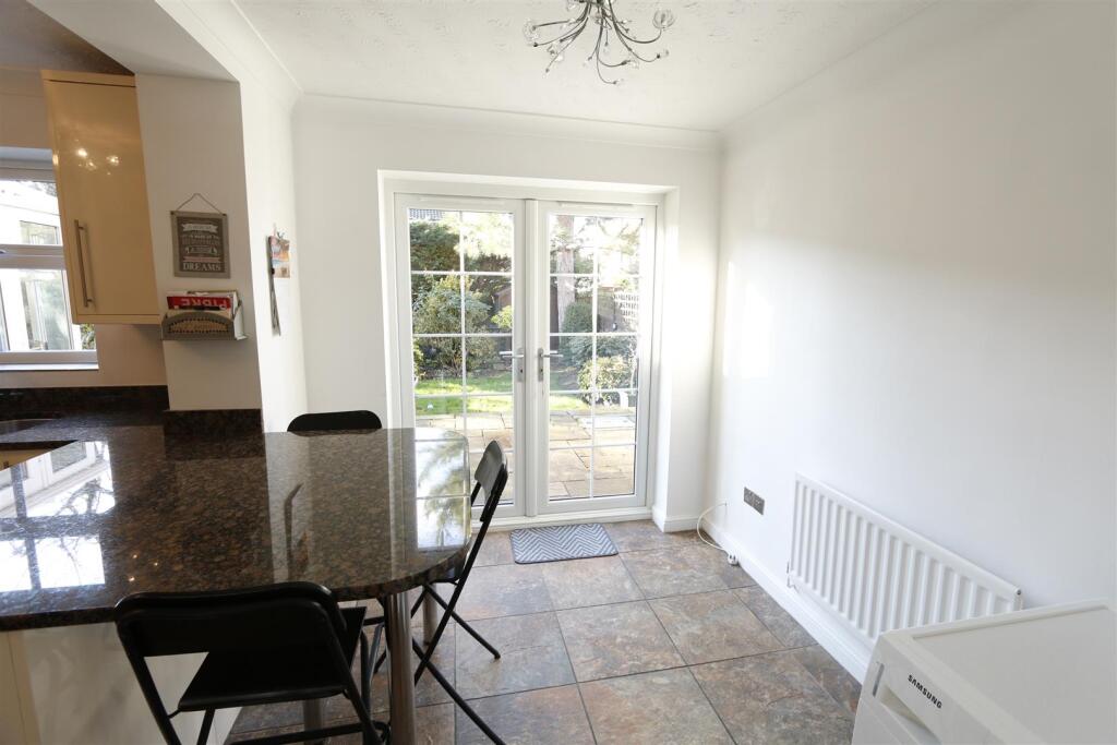 Ivel Road, Shefford photo 4