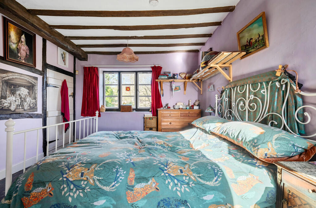 Additional image 17 of Park Street, Heytesbury, Heytesbury , BA12