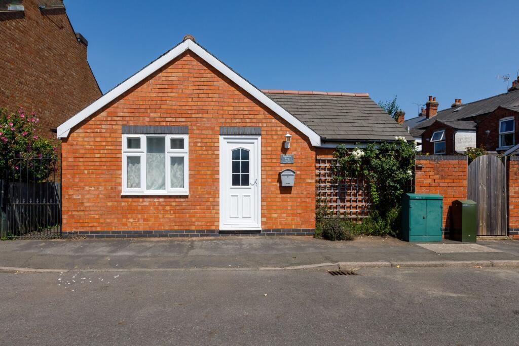 Rugby Road, Cubbington, Leamington Spa, CV32 photo 4