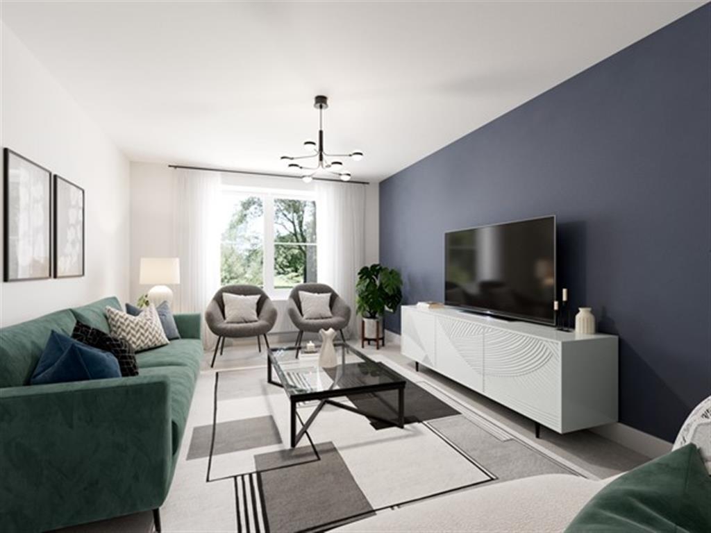 Additional image 4 of Station Road, Castle Cary